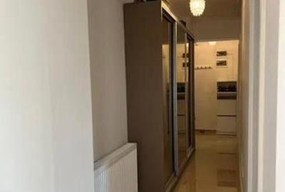 AP. 2 CAMERE SPLAIUL UNIRII, LOC PARCARE, MOBILAT, BLOC NOU, COMIS 0% - 7