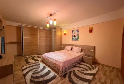 Apartament 3 camere de inchiriat - Zona Primo - 5