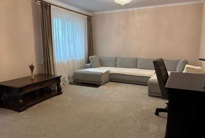 Casă cu 4 camere în Exterior Vest - 2