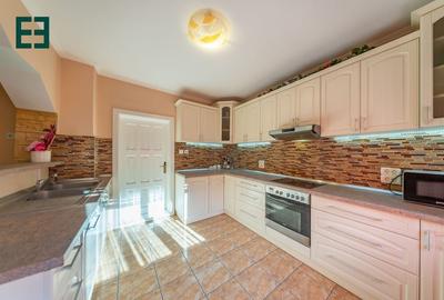 Casă 10 camere cu destinații multiple -  Pâncota - Arad - 7