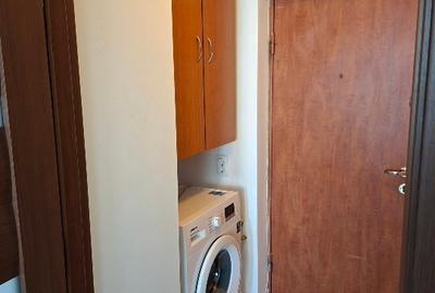 Garsonieră decomandată în Cișmigiu - 4