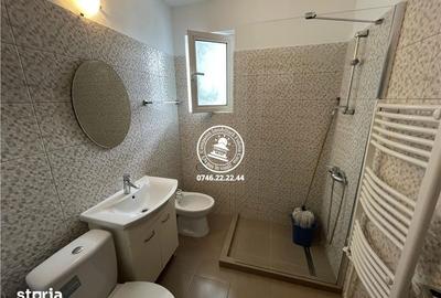 Apartament cu 2 camere în Podu Roș - 12