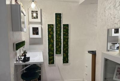 Apartament cu 2 camere decomandat în Craiovița Nouă - 5