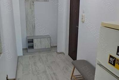 PF inchiriez ap.2 camere cart.gheorgheni langa Iulius Mall - 3