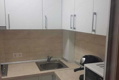 Grasoniera de inchiriat in zona 13 Septembrie - 2