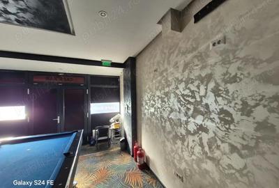 Spațiu comercial, de 55 mp, în Central - 2