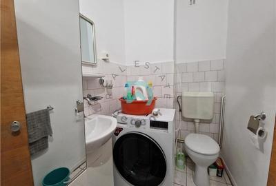 Apartament 3 camere Vlahuta, Brasov - 12