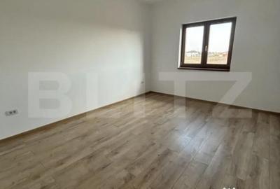 Casă cu 4 camere cu Teren 400 Mp în Săcălaz - 2