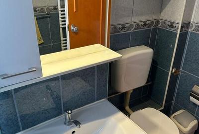 Apartament cu 2 camere decomandat în Intim - 8