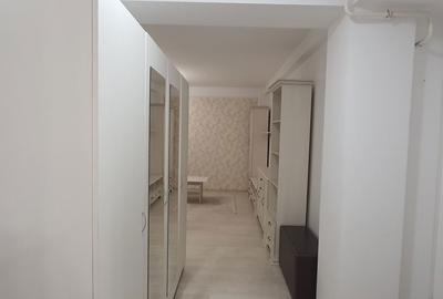 Apartament cu 2 camere decomandat în Central - 4