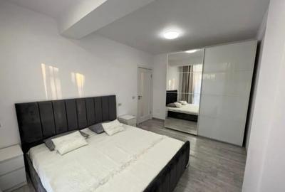 Apartament cu 2 camere semidecomandat în Rădăuți - 2