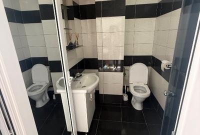 De închiriat garsonieră – Constanța, zona Aurel Vlaicu (vis-a-vis de Vivo Mall) - 8