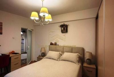 Vanzare apartament - Proprietate unica in Comuna Vidra, Ilfov - 29