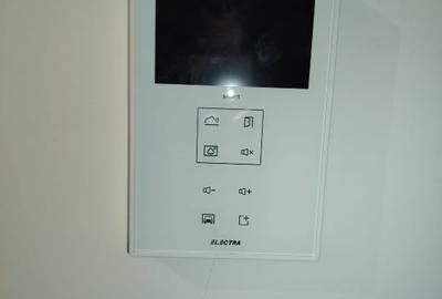 Apartamente + spatiu comercial - 14