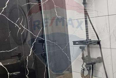 Garsonieră în Central - 2