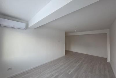 Apartament cu 2 camere decomandat în Păcurari - 2