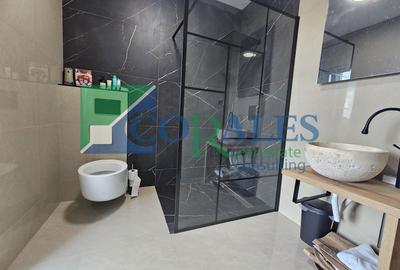 Duplex modern de vânzare în Dumbrăvița - Tudor Vladimirescu! Duplex modern de vânzare în Dumbrăvița - Tudor Vladimirescu! - 10