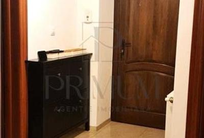 MEDICINA - ETAJ 2 - GARAJ - BOXA - 3 cam - 2 bai - centrala proprie - clima - de - 6