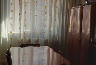 Apartament 2 camere Harmanului, Brasov - 4