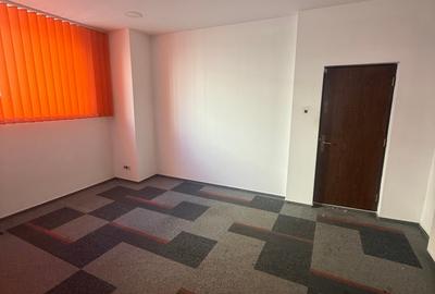 Stirbei Voda l Spatiu Comercial Stradal l Ideal Investitie l - 7
