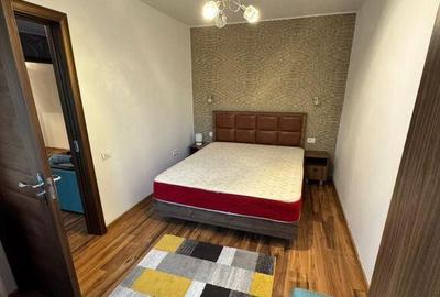 Apartament cu 2 camere Tomis Nord - 8