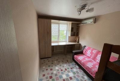 Apartament cu 2 camere decomandat în Iancului - 5