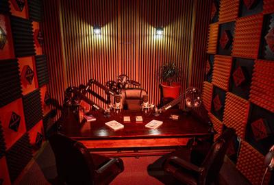 Garsonieră decomandată în Exterior Vest - 3