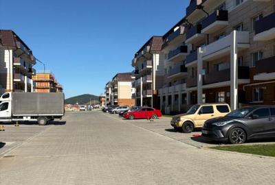 Apartament 3 camere Dezvoltator - 8