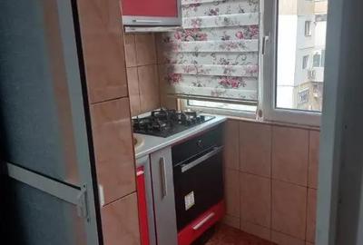 Apartament cu 2 camere decomandat în Casa de Cultură - 5