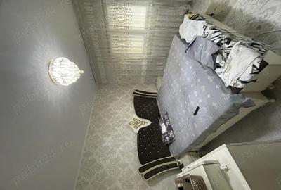 Vand Ap 3 cam decomandat 84 Mp. - 6