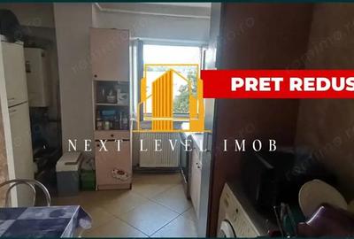 Apartament 3 camere zona BIG - 1