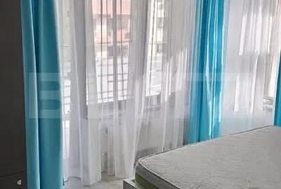 Apartament 3 Camere de Inchiriat | Brown Luxury, Pacurari | Premium & Complet Mo - 4
