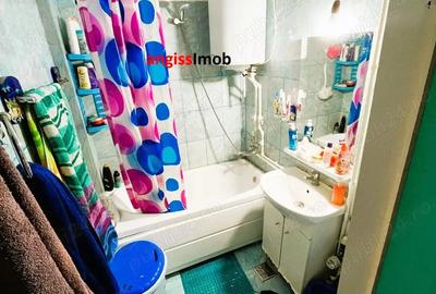 Apartament 2 camere | aproape de faleza