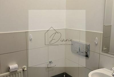 Apartament cu 3 camere decomandat, mobilat în Iancu Nicolae - 28