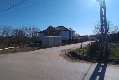 Spațiu comercial, în Berceni - 6