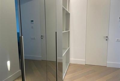 3 CAMERE | CORTINA 126 | PRIMA INCHIRIERE | PRET FARA TVA | LOC DE PARCARE - 18