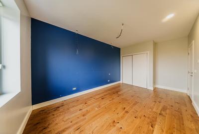 Casa spatioasa Vladimirescu, 5 dormitoare, 256 mp utili - 13