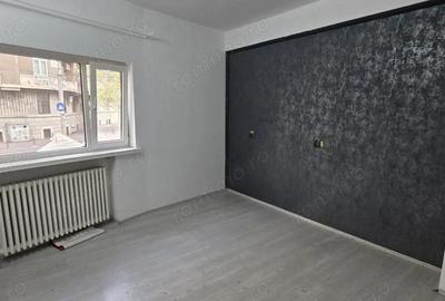 Carol spatiul de birouri Carol spatiul de birouri - 18