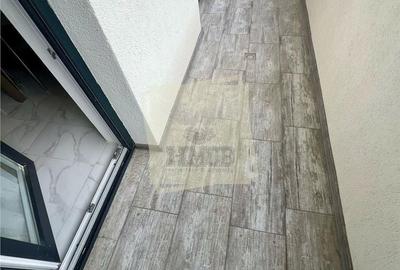 Apartament cu 2 camere în Central - 15