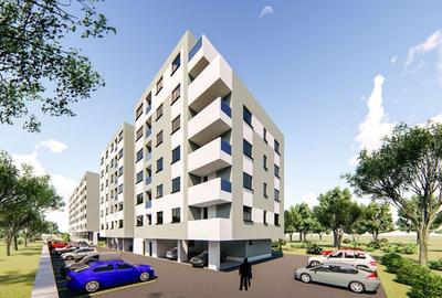 Garsoniera Postalionului ! Garsoniera Postalionului ! - 4