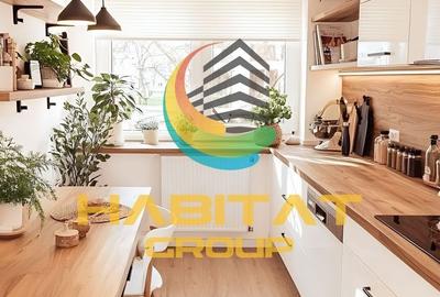 Apartament cu 3 camere semidecomandat în Cuțitul de Argint - 8