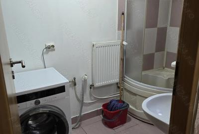 Proprietar inchiriez apartament o camera - 5