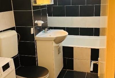 PROPRIETAR VÂND APARTAMENT CU 2 CAMERE,PARTER ÎNALT+ BOXĂ - 4