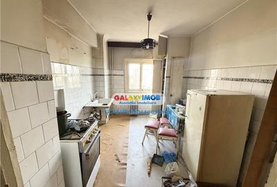 Apartament 4 camere, Ploiesti, Bulevardul Republicii - 2