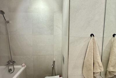 One Verdi - 3 camere -  etaj superior - nu se aplica TVA - 10