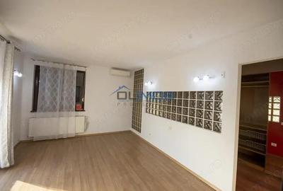 VIla cocheta Pipera zona Brd - 10