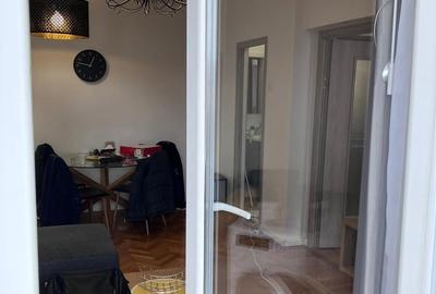 Apartament cu 2 camere decomandat în Romană - 2