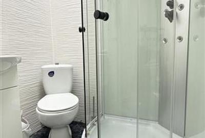 Apartament 3 Camere Mobilat Utilat Complet + Loc de Parcare Intabulat, Zona Pala Apartament 3 Camere Mobilat Utilat Complet + Loc de Parcare Intabulat, Zona Pala - 13