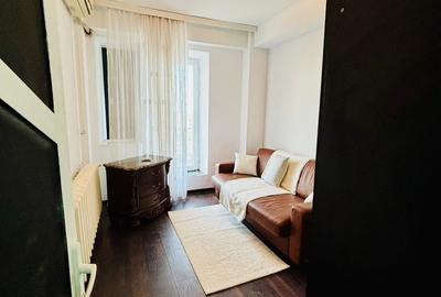 Apartament cu 4 camere decomandat în Faleza Nord - 9