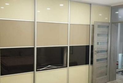 Casă cu 6 camere cu Teren 450 Mp în Coiciu - 6